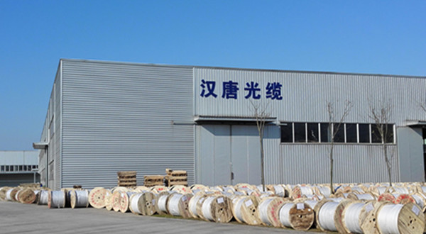 工厂外景_副本.jpg